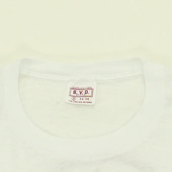 1970s Midnight Sun Tower Theater Philadelphia Shirt Style002
