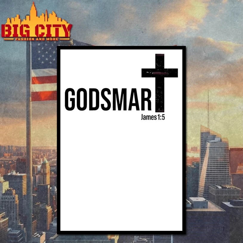 Dak Prescott Godsmar James 1 5 Shirt