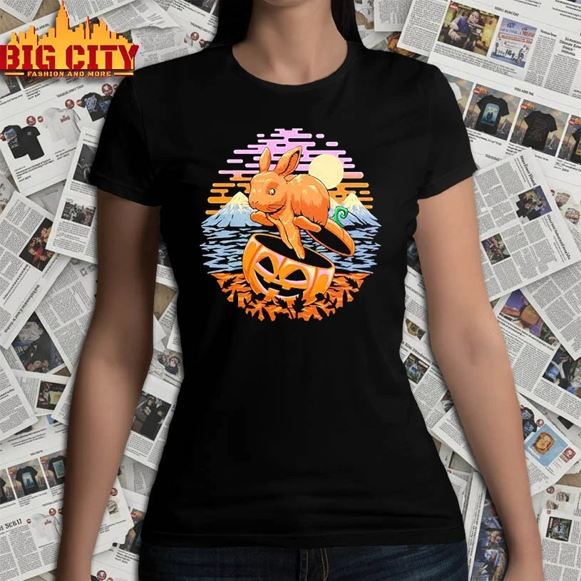 DashPum4 First Of October Chula’s Twilight shirt