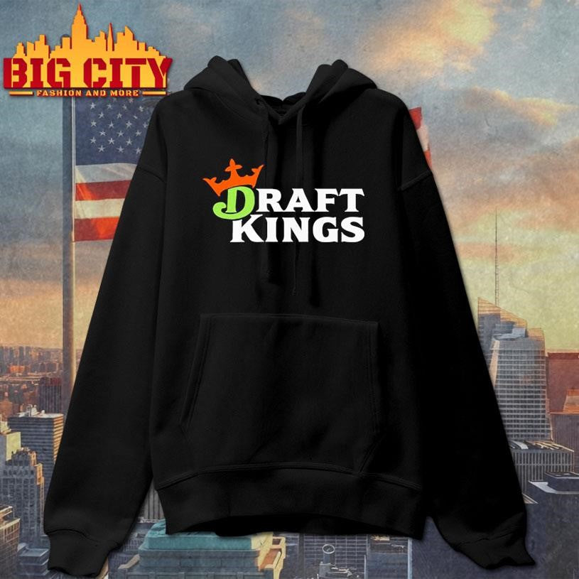 Derrick Henry Raft Kings shirt