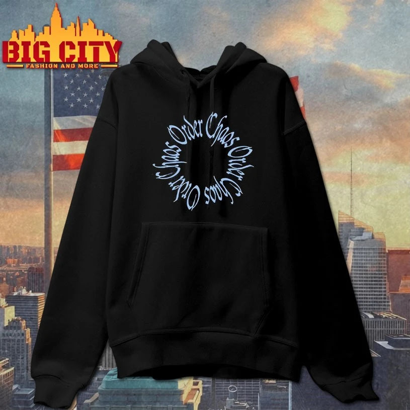 Do You Think Of Me Shirt