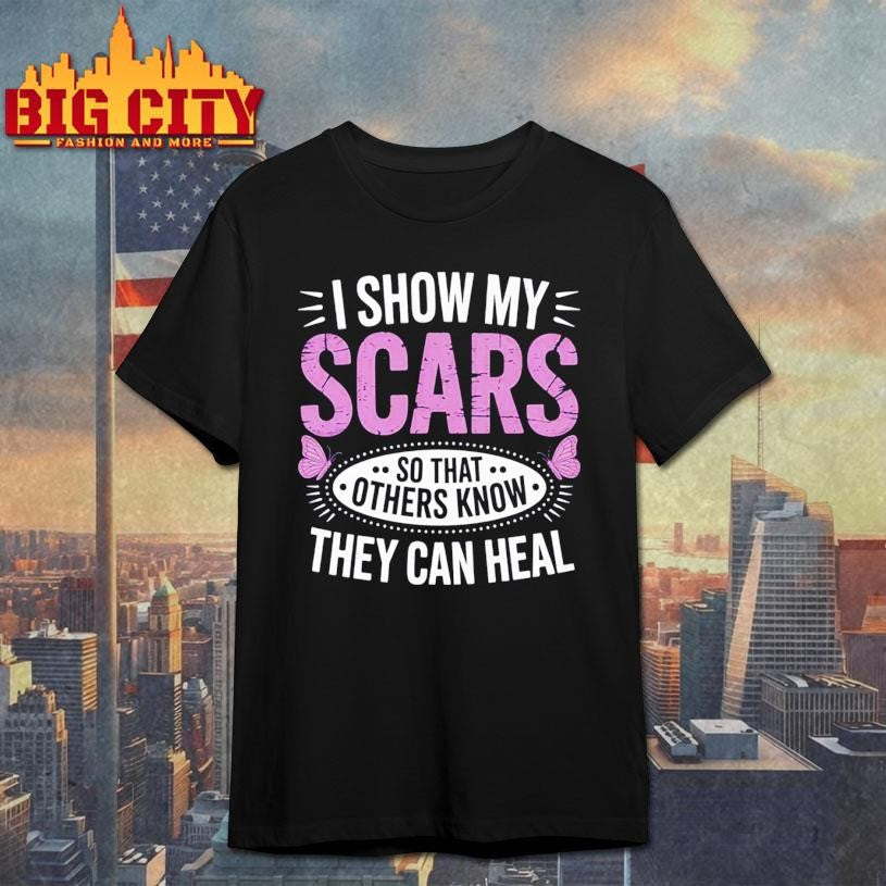 Domestic Violence Awareness Motivation Inspiration Shirt