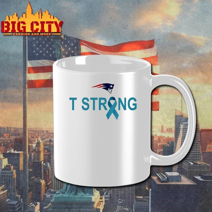 Drake Maye Patriots T Strong Shirts