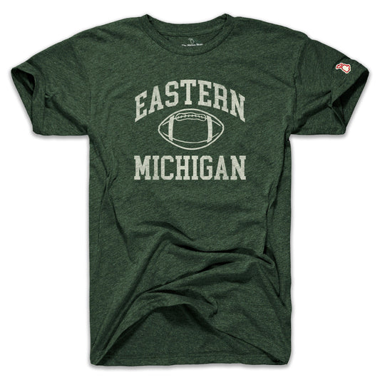 EMU - 1982 FOOTBALL (UNISEX)