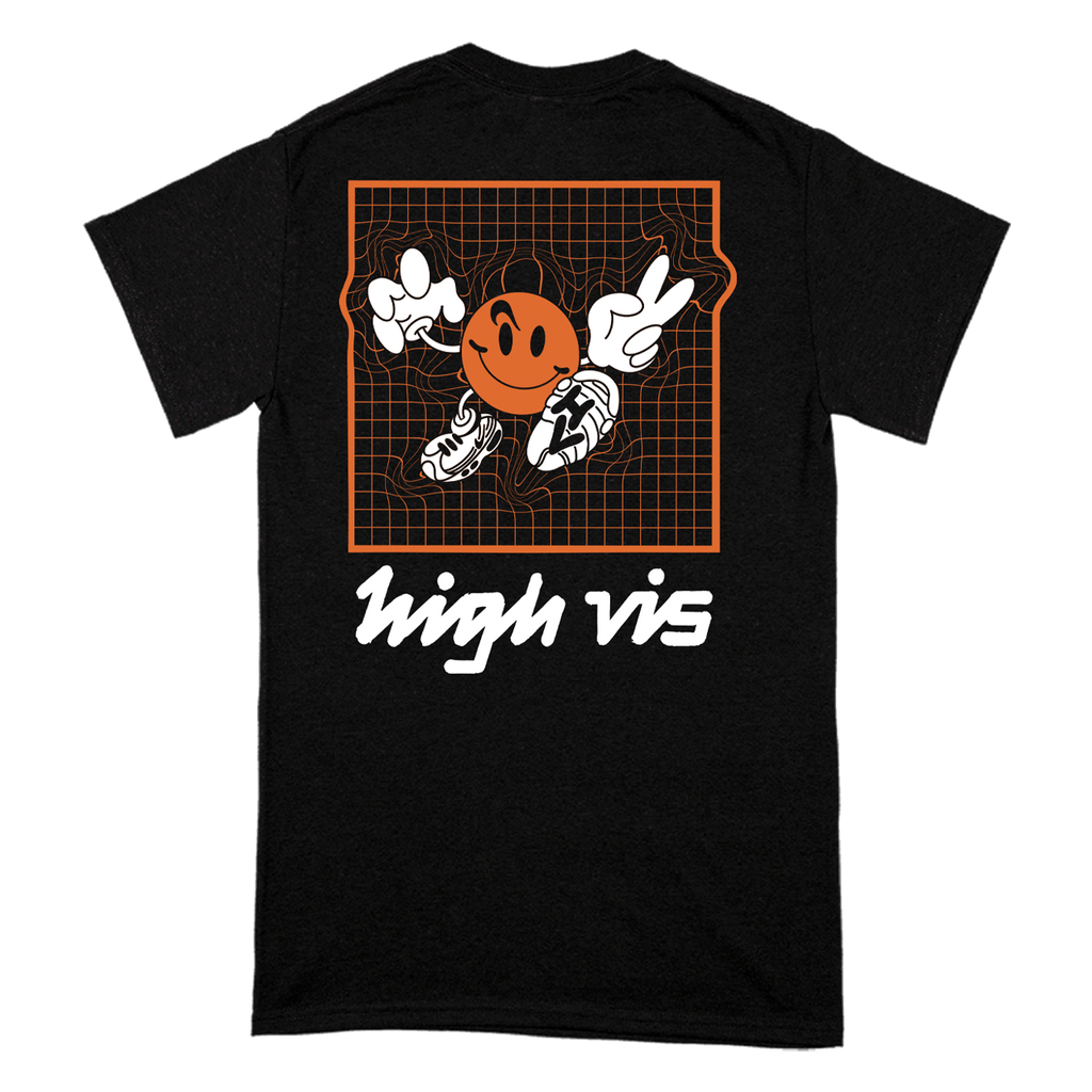 "Eclipse" T-Shirt Hoodie, Sweatshirt | ZylaModa.com (Image 4)