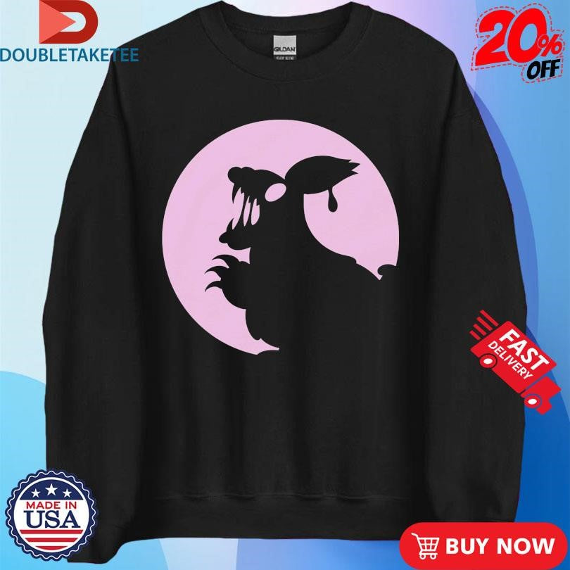 Eddsworld Beaster Bunny T-Shirts