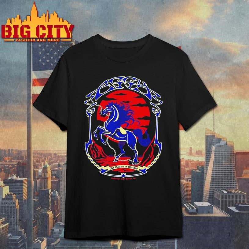 Eggy Halloween 2025 shirt