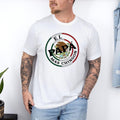 "El Papa Mas Chingon" Mexican Dad T-Shirt - Father's Day Gift, Funny Father Shirt, Dad Shirt, Gift For Dad, Papa The Man...
