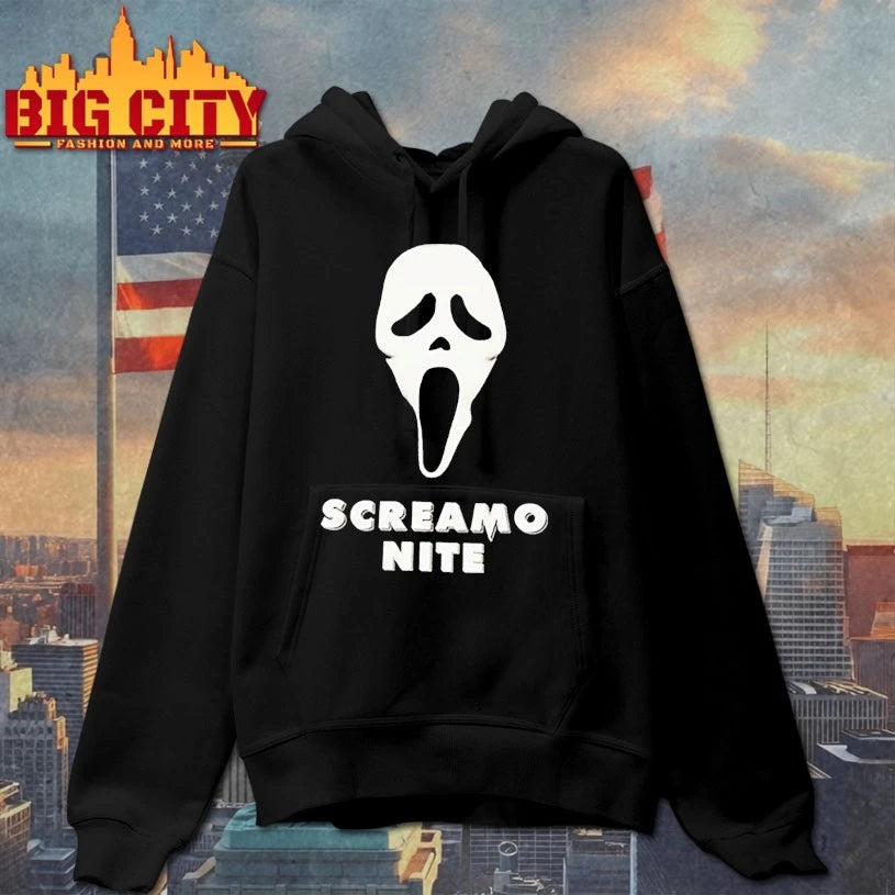 Emo Nite Screamo Nite New shirt