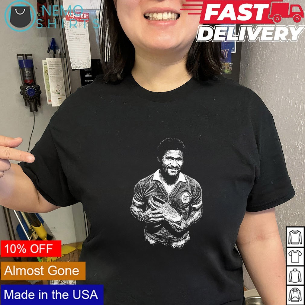 Eusebio Benfica Portugal futbol legend shirt