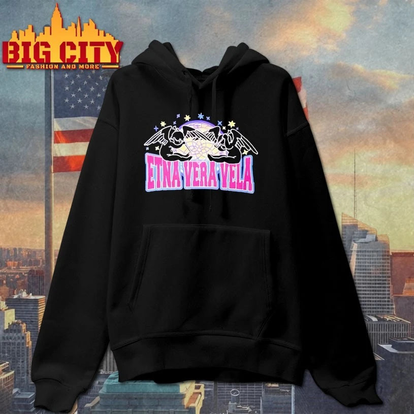 Fakemink 2025 Shirts