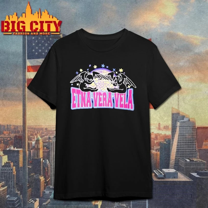 Fakemink 2025 Shirts