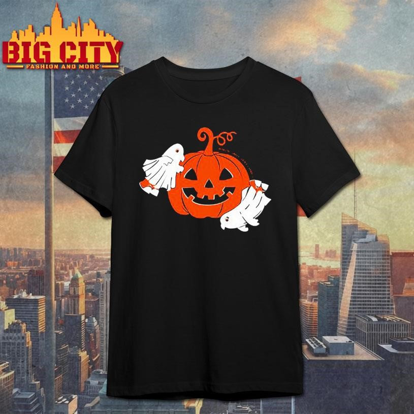 Falcon Outfitters BGSU Free Crew Shirt