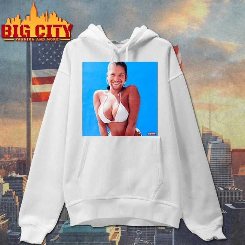 Fanum Aphex Twin Windowlicker Shirts