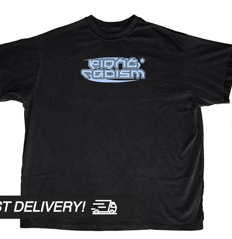 Fight Racism Y2k Shirt, Harajuku Tee, Goth Punk T-Shirt, Streetwear T-Shirt, Alternative Clothing, Y2k Graphic Shirt Menswear Top