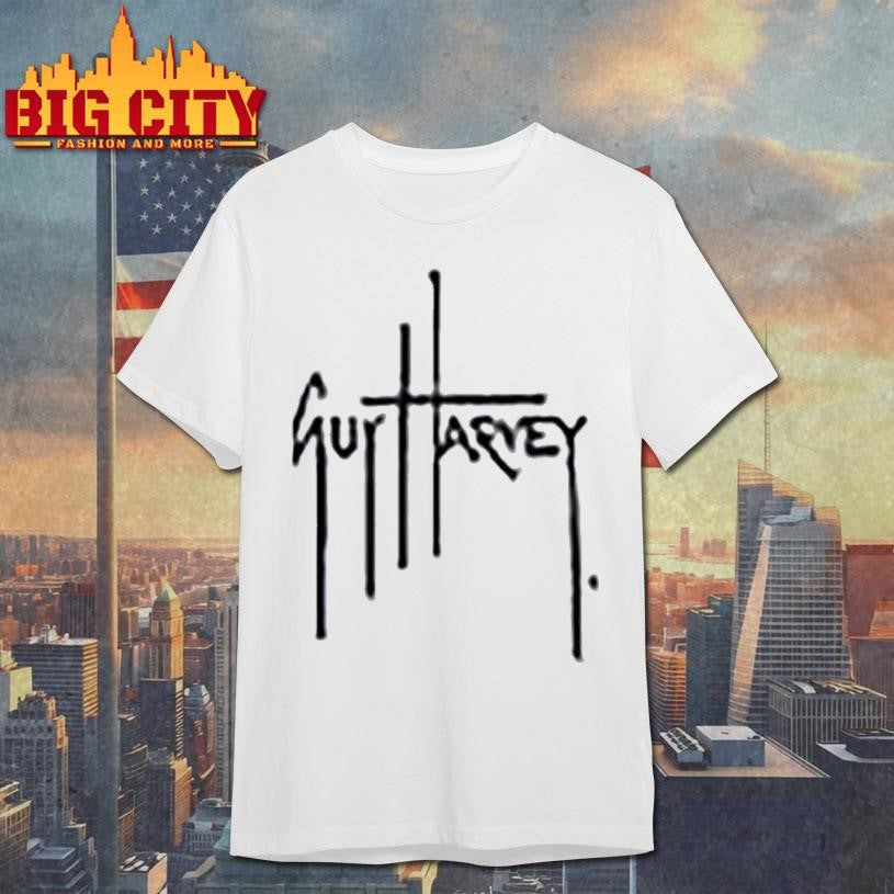 Florida Panthers Guy Harvey Big Up Jamaica Tallawa Fish Shirt