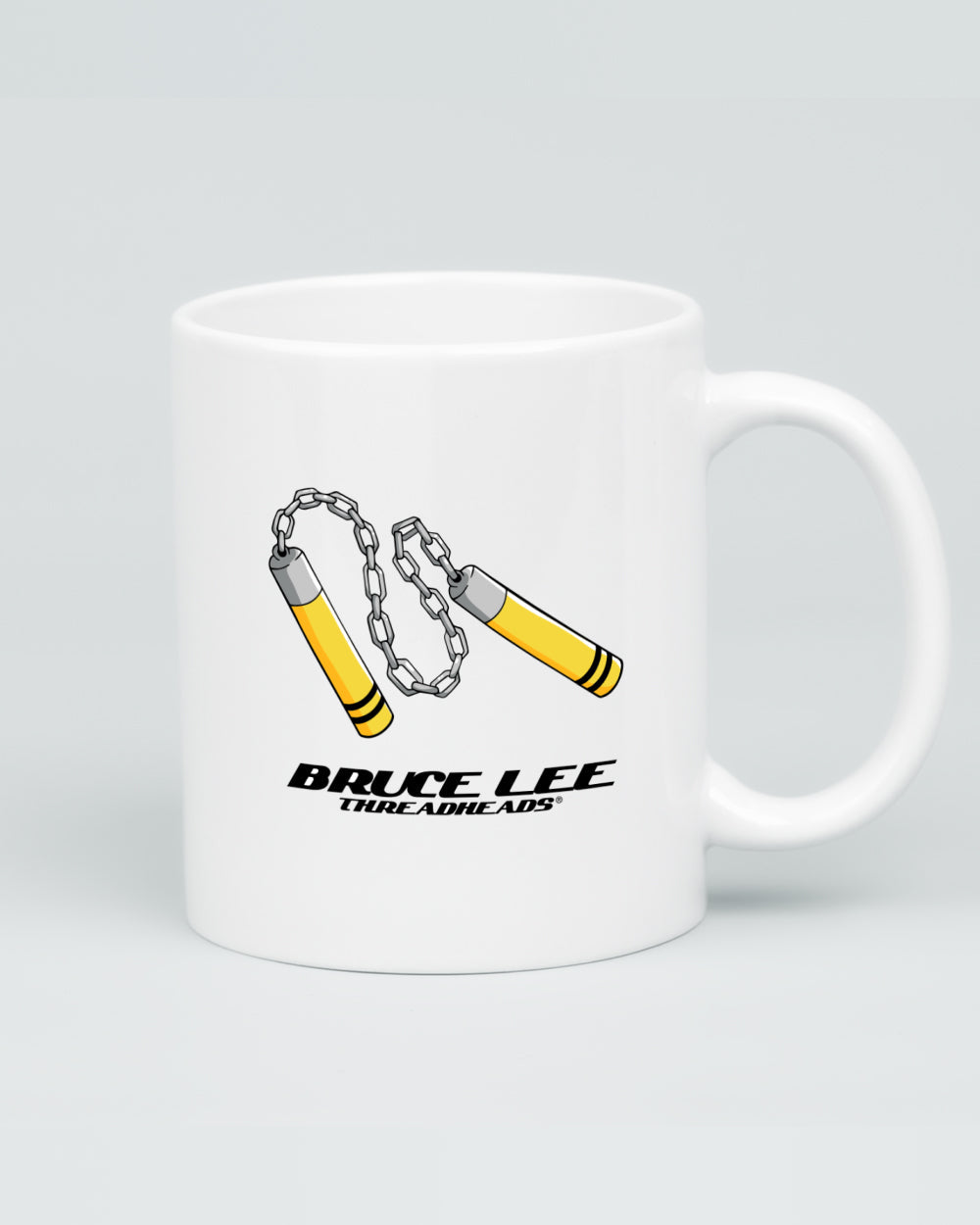 Bruce Lee Bundle