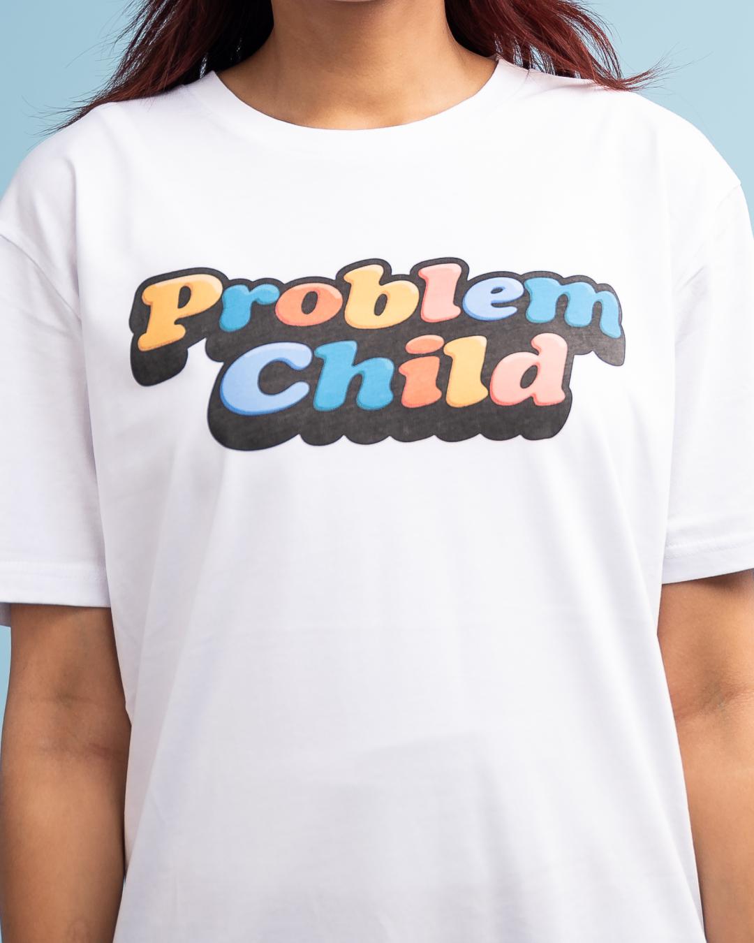 Problem Child Bundle