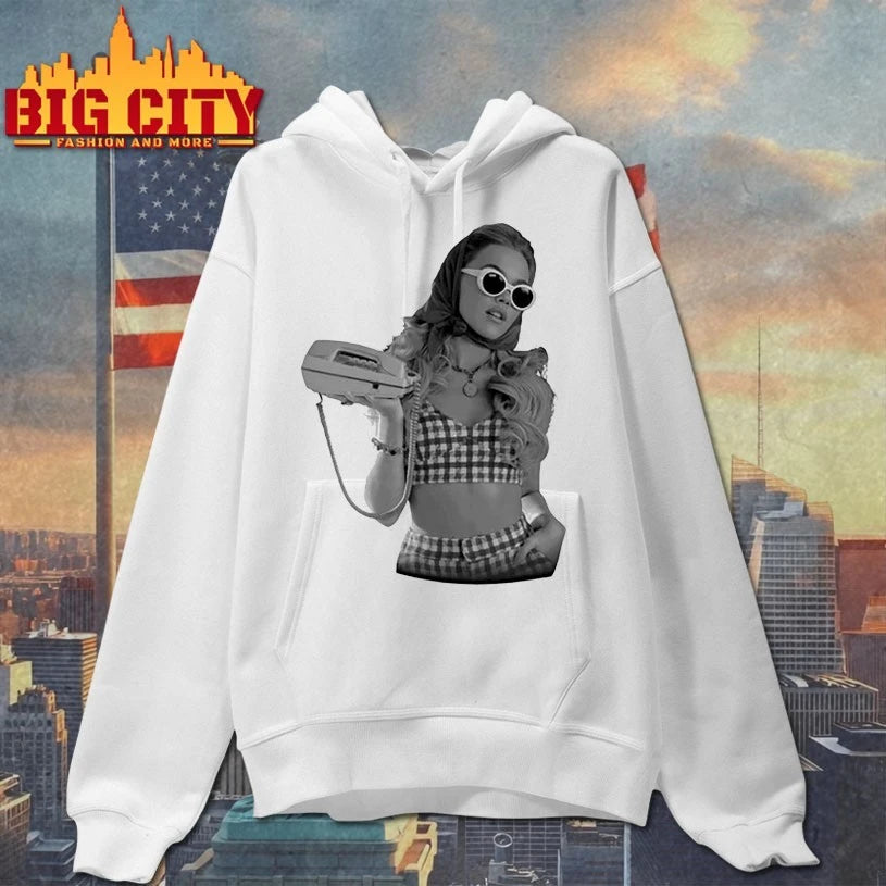 Freya Gold’S Gone Photo shirt