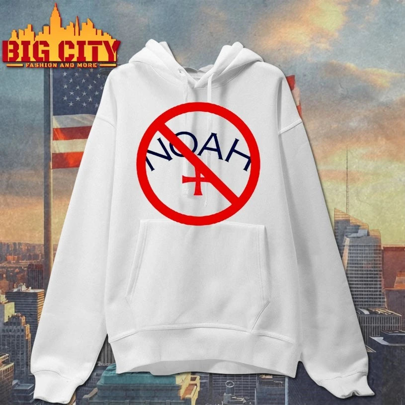 Fuckthisindustry2008 N0ahh Shirt