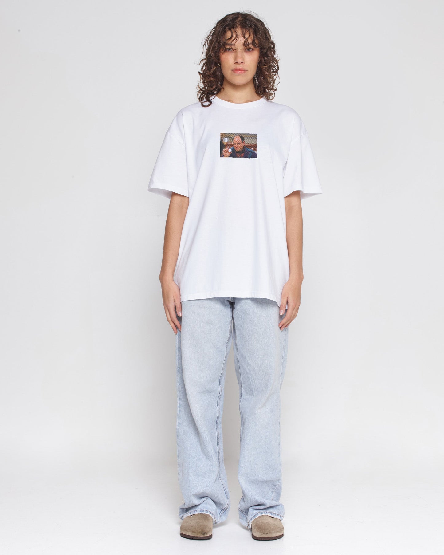 Marine Biologist T-Shirt