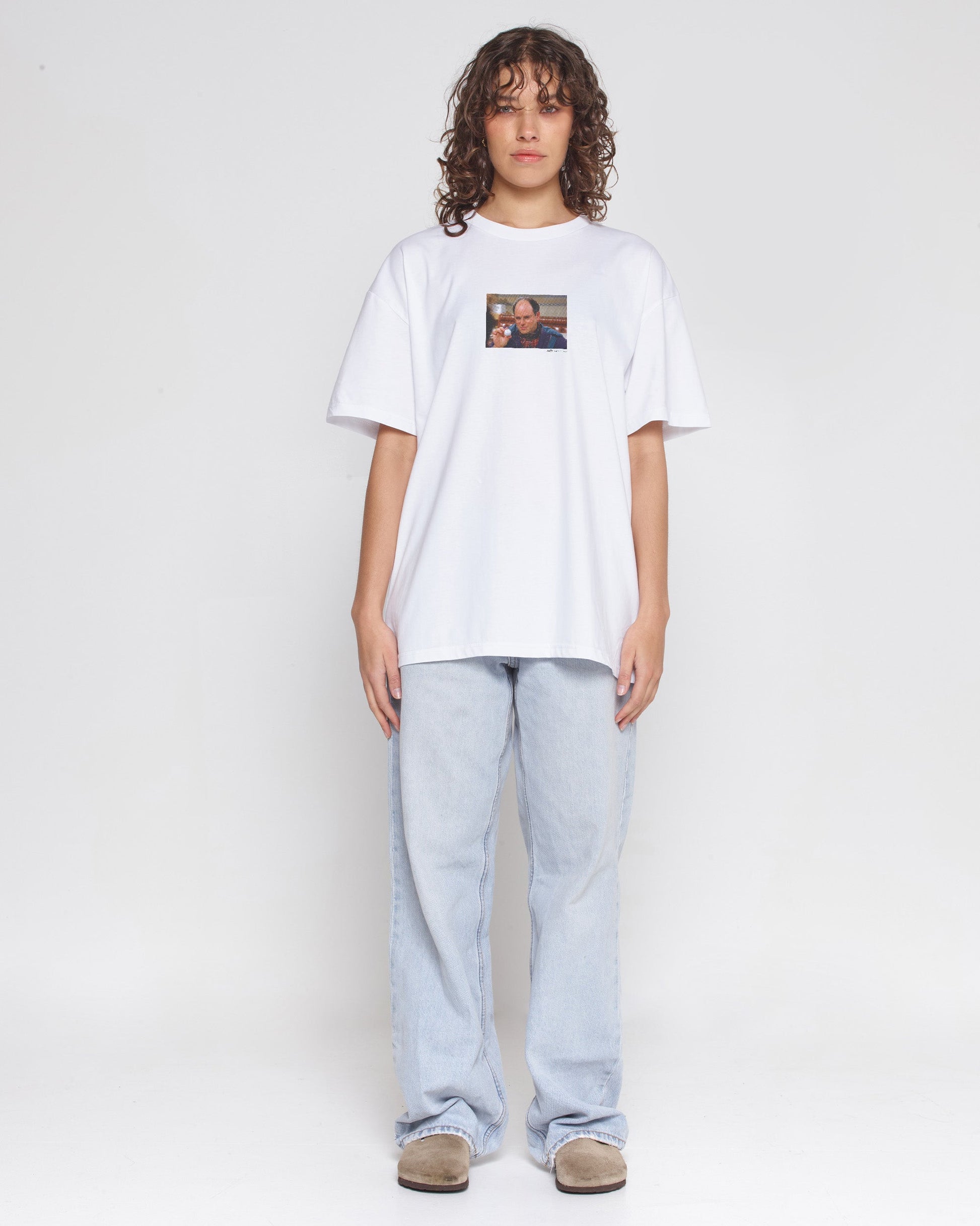 Marine Biologist T-Shirt
