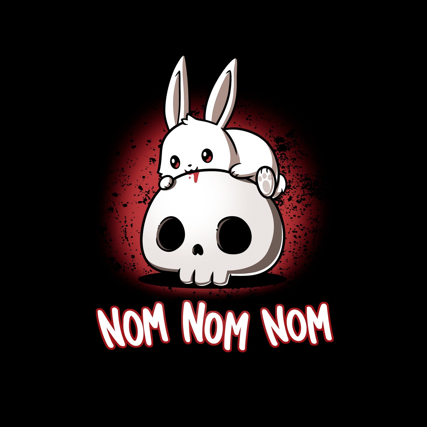 Killer Bun Bun