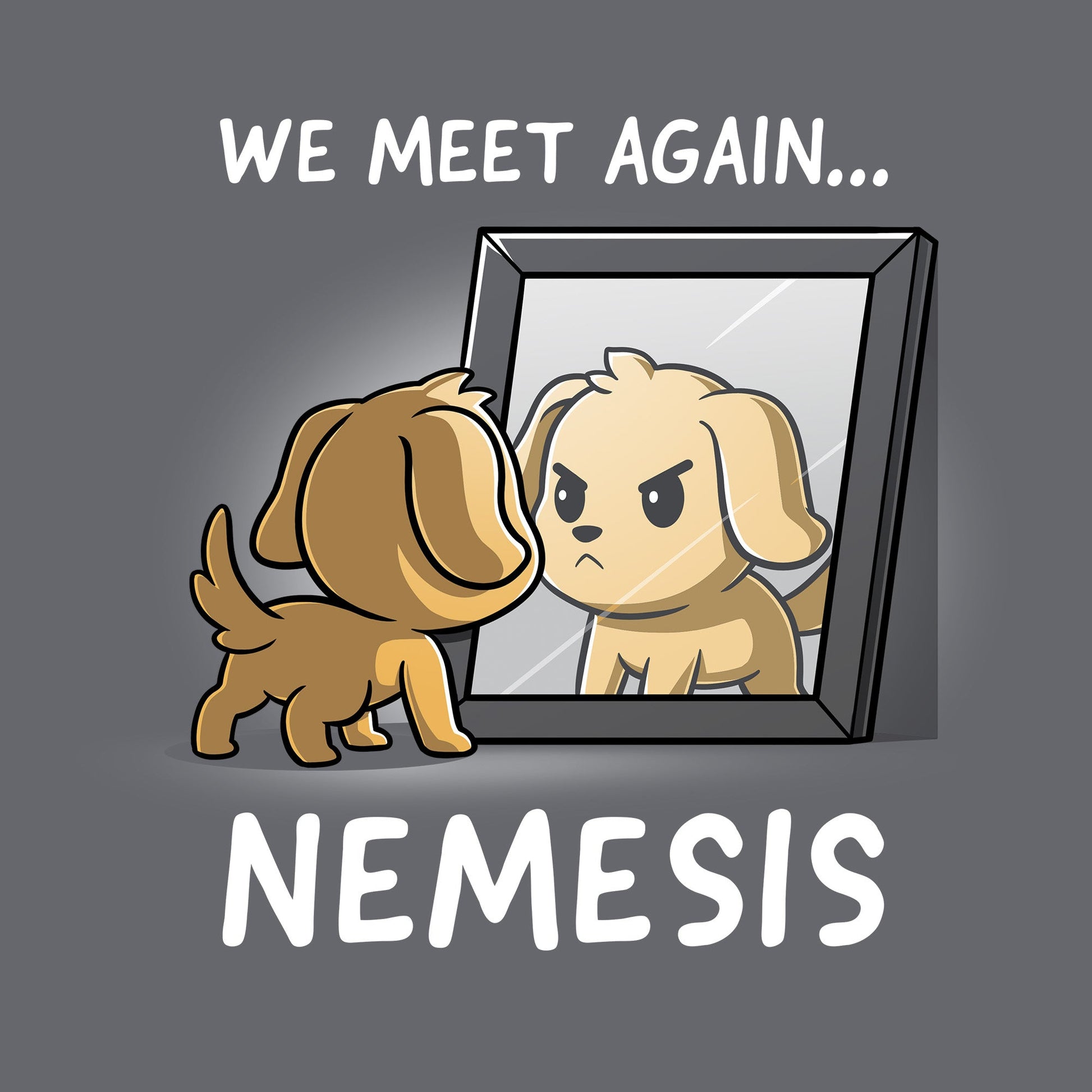 Nemesis