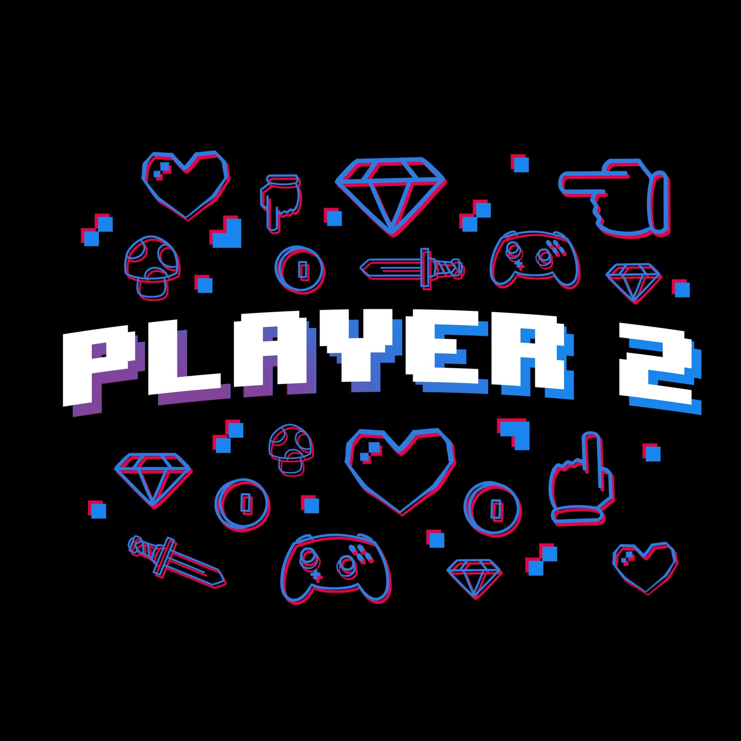Player 2