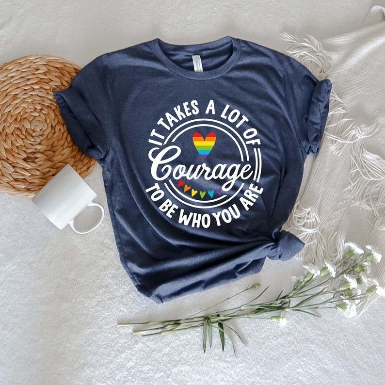 Gay Pride Shirt,Equal Rights,Pride Shirt,LGBT Shirt,Social Justice,Human Rights,Anti Racism,LGBTQ+ Shirt,Gay Festival Outfit  T-shirt, sweater and Hoodiestyle{n002}2