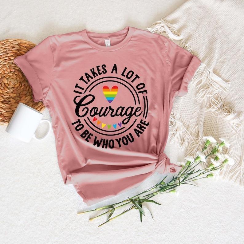 Gay Pride Shirt,Equal Rights,Pride Shirt,LGBT Shirt,Social Justice,Human Rights,Anti Racism,LGBTQ+ Shirt,Gay Festival Outfit Hoodie, T-shirt and sweater