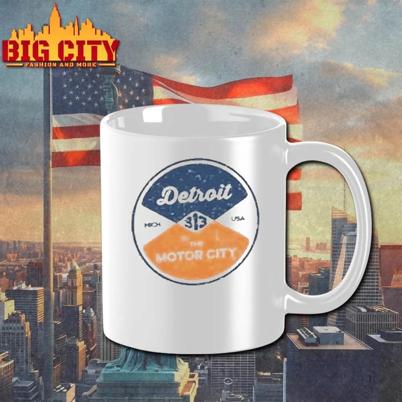 Gen V Sister Sage Detroit The Motor City shirt