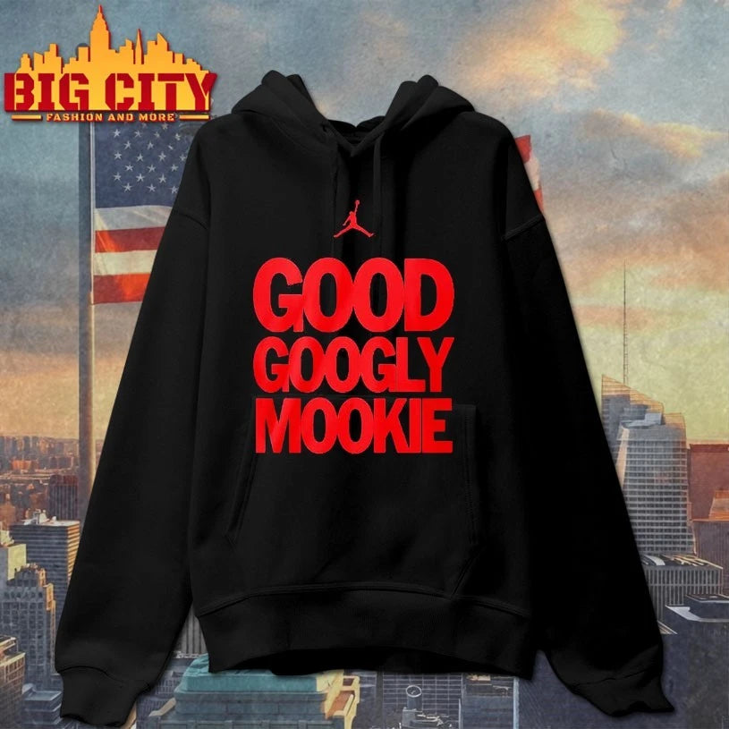 Good Googly Mookie Betts Back to Back World Champions shirt