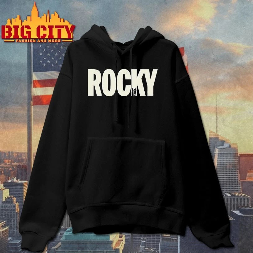 Gracie Abrams Rocky shirt