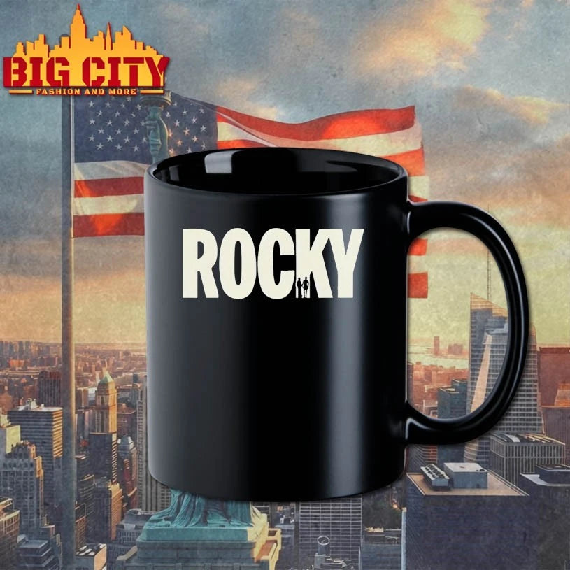 Gracie Abrams Rocky shirt