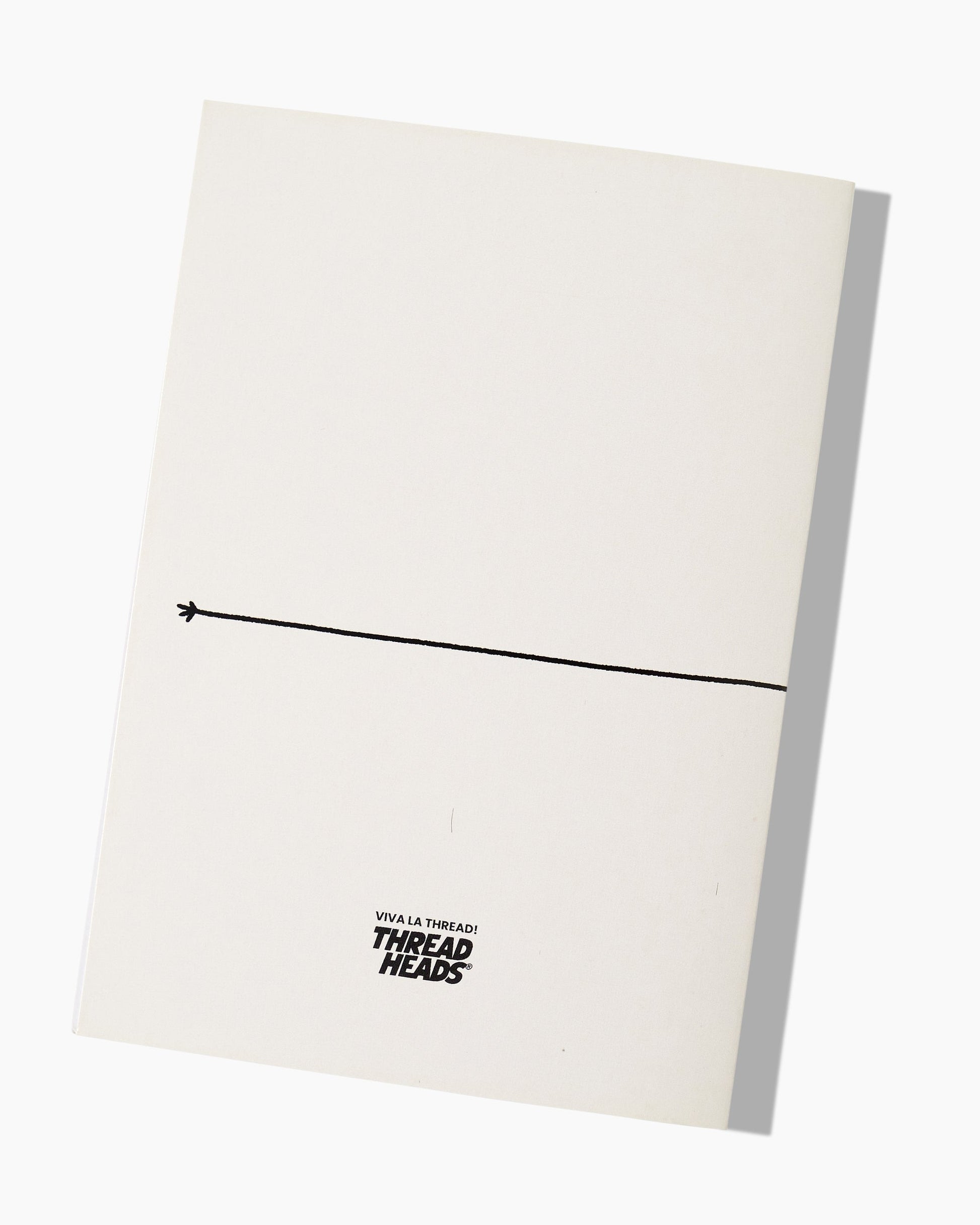 I Love You This Much Greeting Card