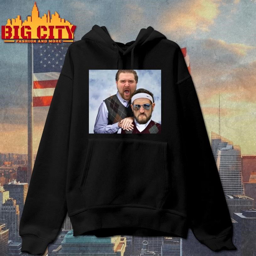 Grims Toy Show Df Brothers 2025 Shirt