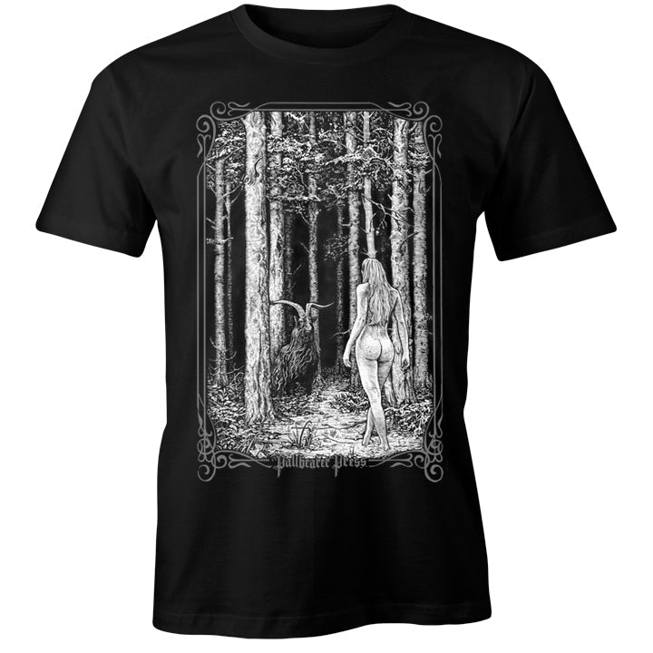 Hexennacht Shirt