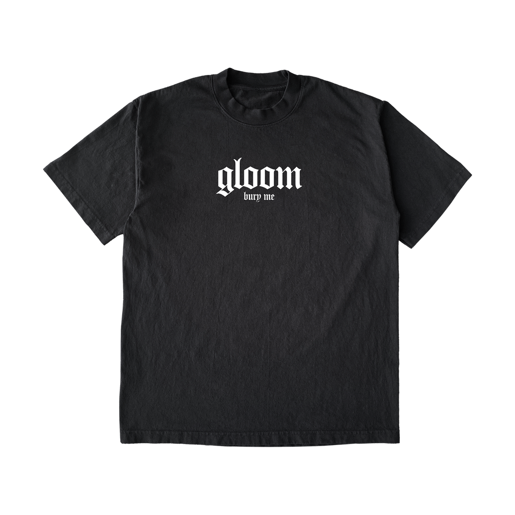 "Harpy" T-Shirt Hoodie, Sweatshirt | ZylaModa.com (Image 1)