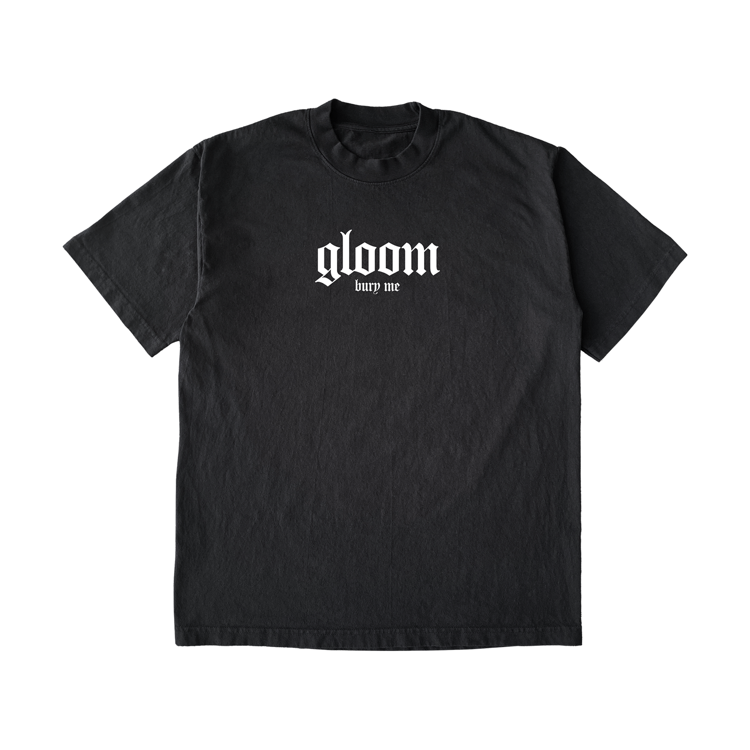 "Harpy" T-Shirt Hoodie, Sweatshirt | ZylaModa.com (Image 1)