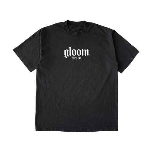 "Harpy" T-Shirt Hoodie, Sweatshirt | ZylaModa.com (Image 1)