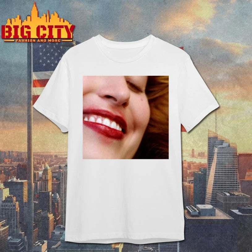 Hatchie Liquorice Photo Shirts