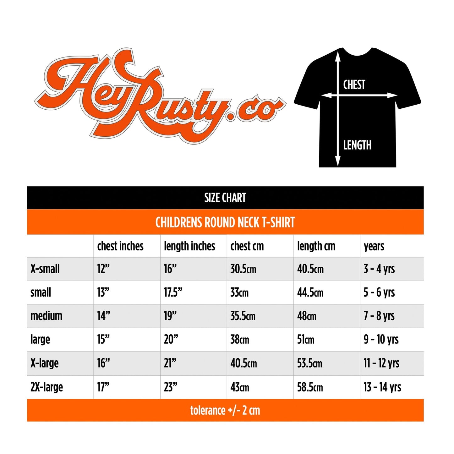 Queen Kids T-Shirt (Toddler): Classic Crest