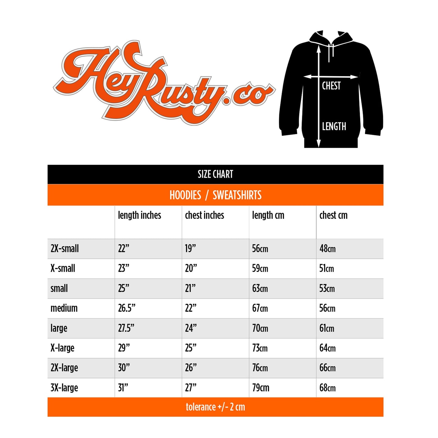 Queen Unisex Pullover Hoodie: Radio Ga Ga (Back Print)