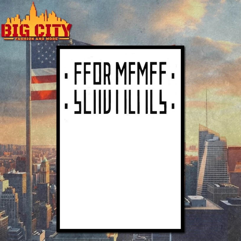 Hidden Message Send Meme Shirts