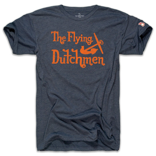 HOPE COLLEGE - FLYING DUTCHMEN (UNISEX)