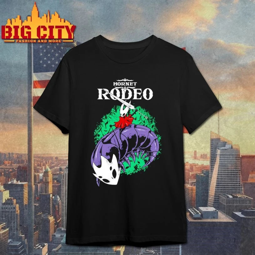 Hornet Rodeo 2025 Shirt