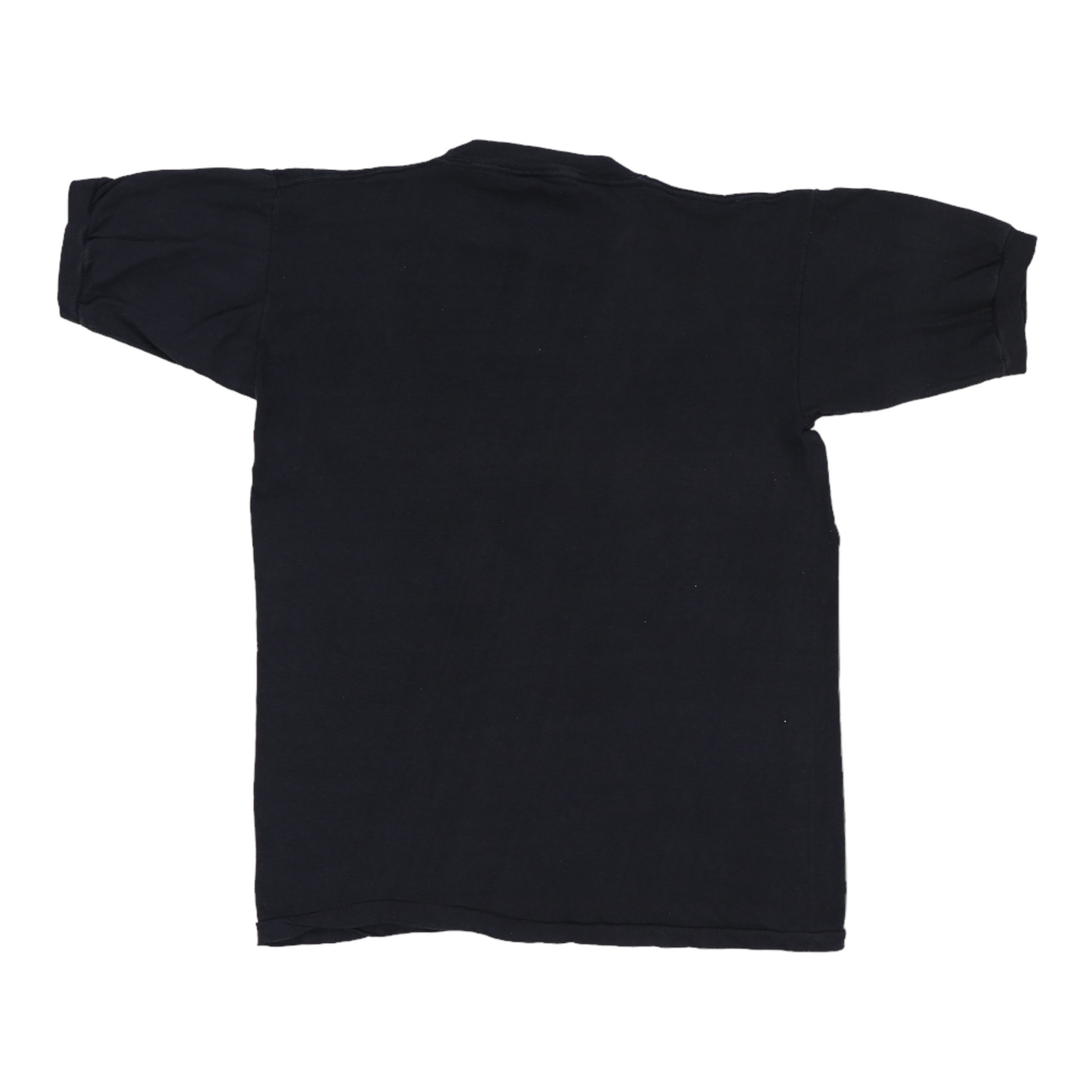 1973 Todd Rundgren Utopia Shirt Style003