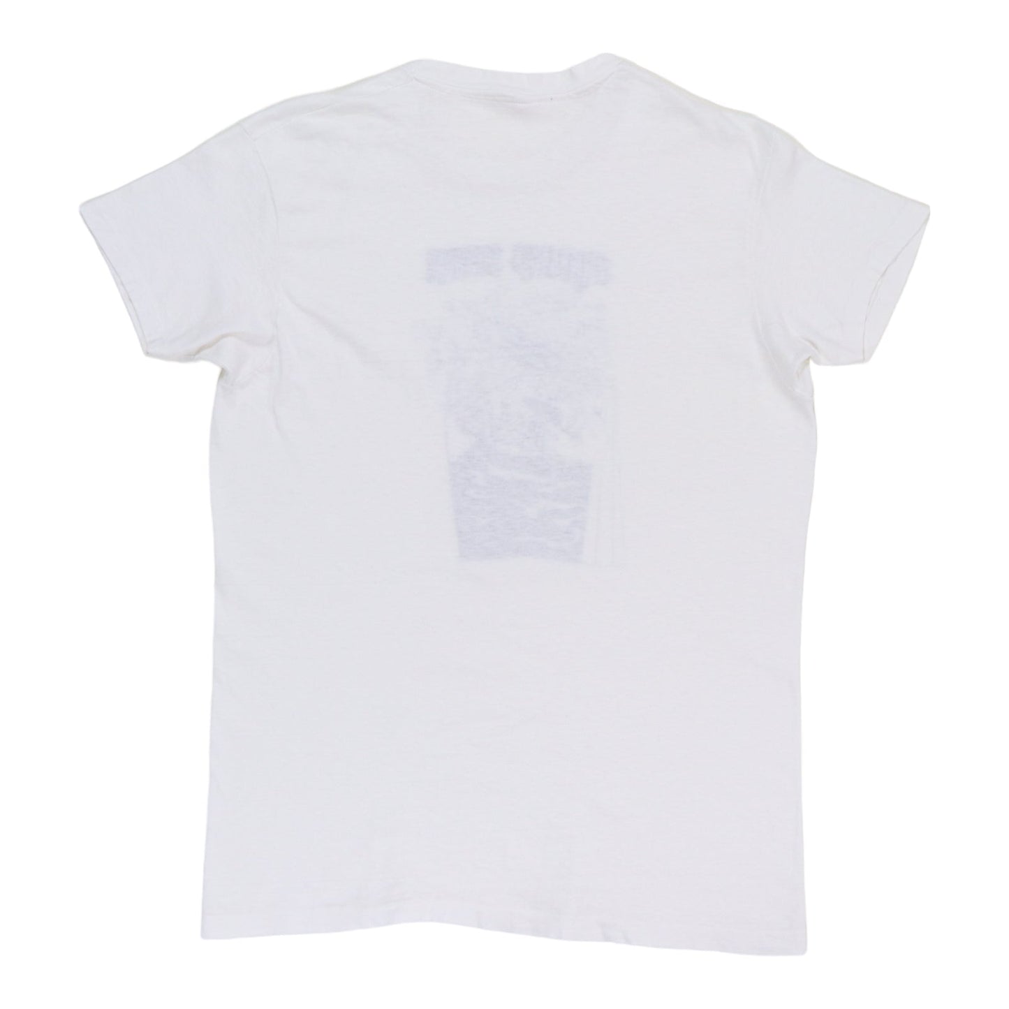 1972 Rolling Stone Magazine Ralph Steadman Shirt Style003