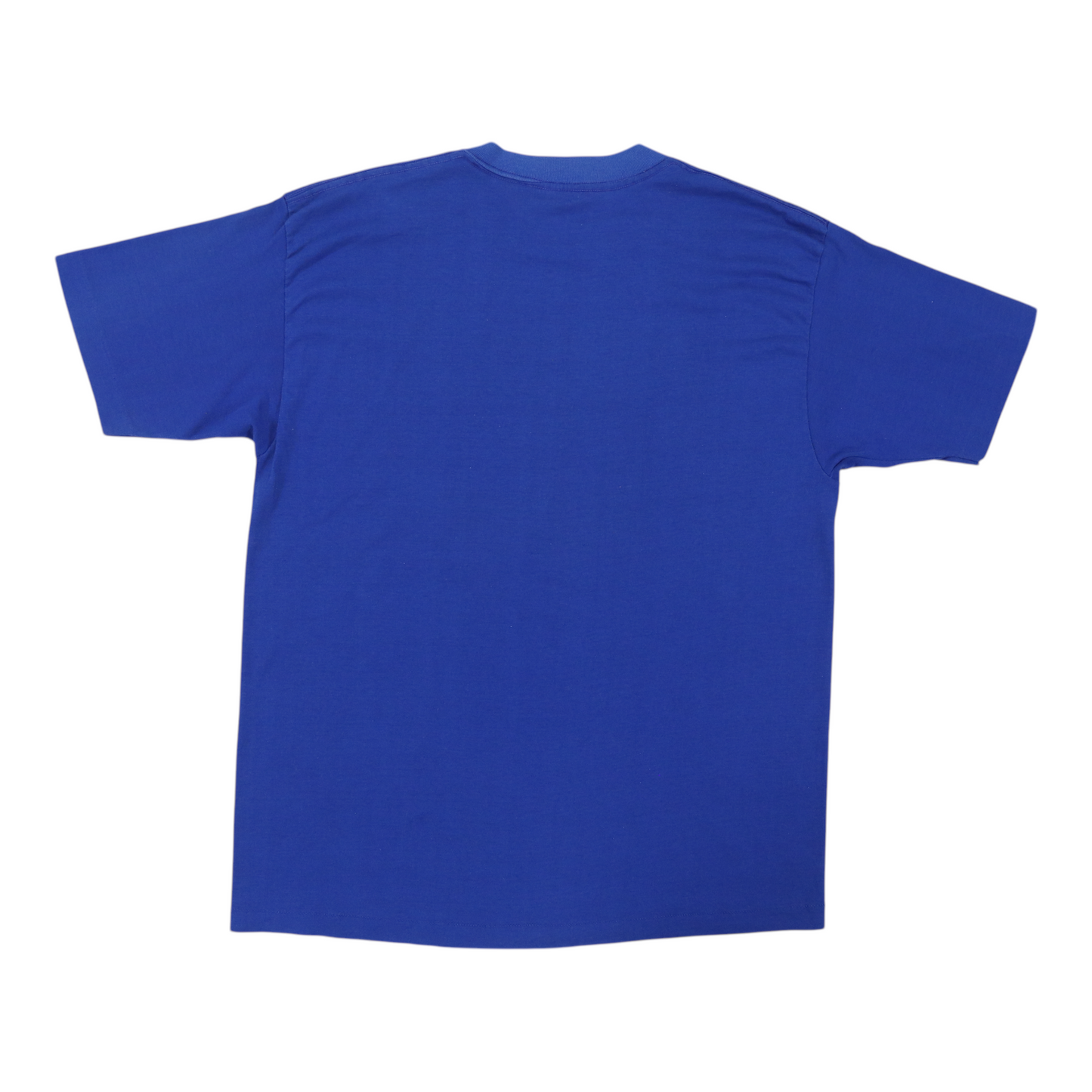 1985 Kansas City Royals World Champions Shirt Style002